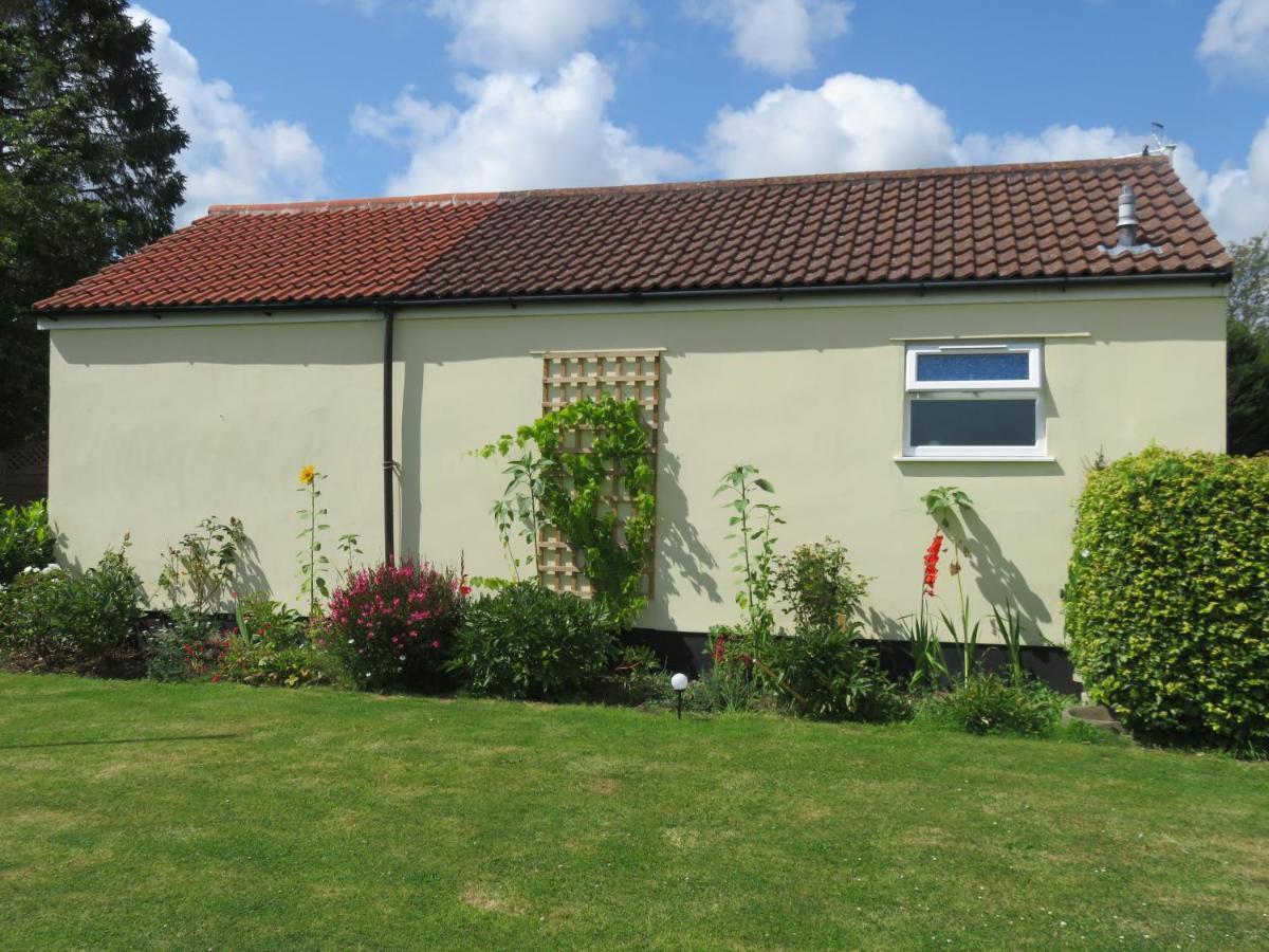 Apartment Apple Tree Corner Yate
