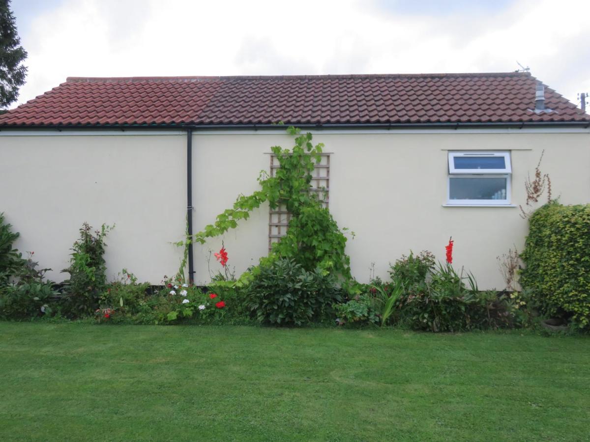 Apple Tree Corner Yate