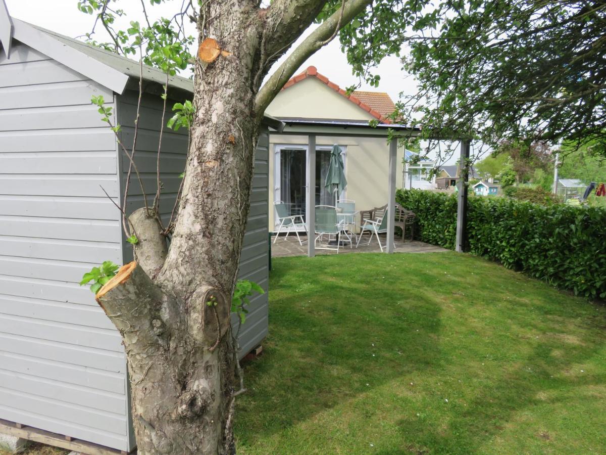 Apple Tree Corner Yate